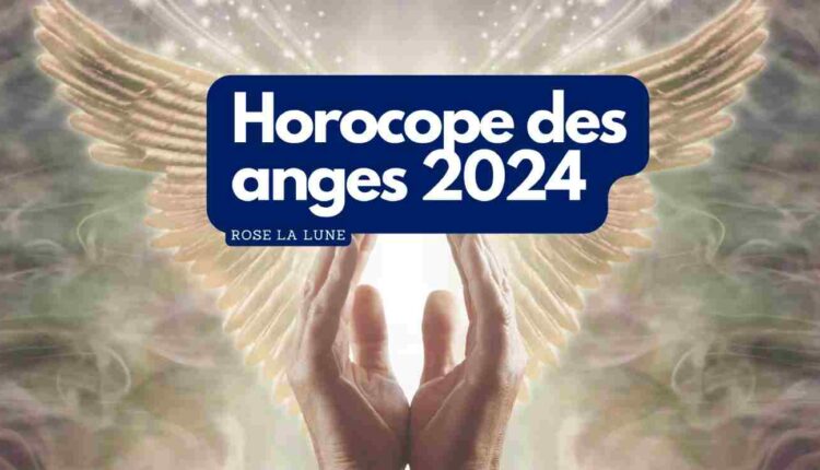 Astrologie des Anges