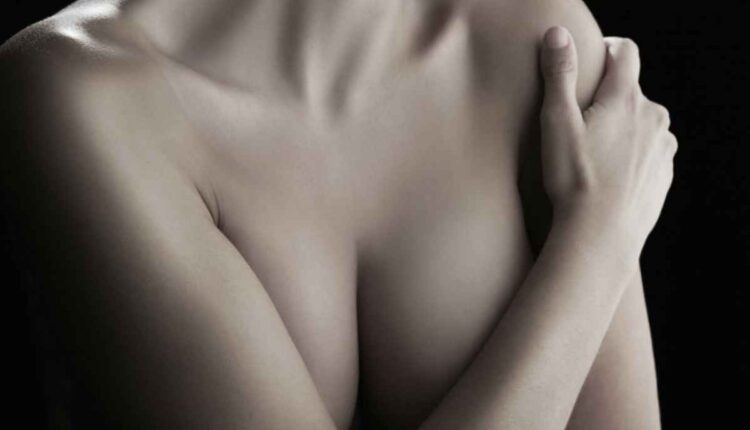 Prendre soin de ses seins