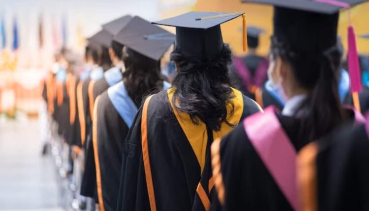 diplômes universitaires Ph Freepik