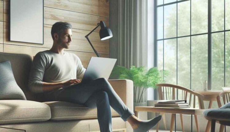 9 choses que les personnes émotionnellement intelligentes évitent