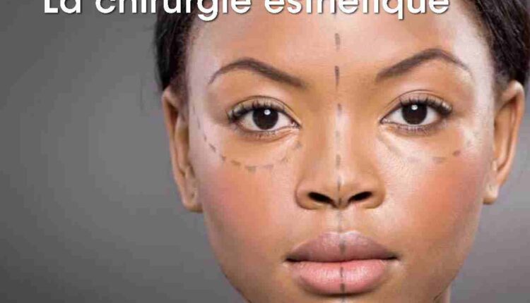 LA Chirurgie esthétique