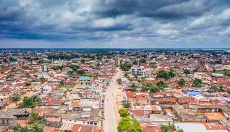 Les paris sportifs dans la culture du Bénin