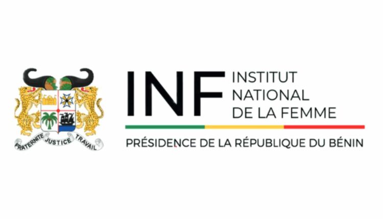 Institut National de la Femme