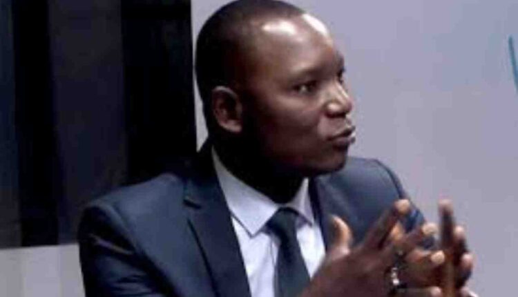 L'ancien DG de l’ABSSA, Epiphane Hossou en garde à vue à la BEF