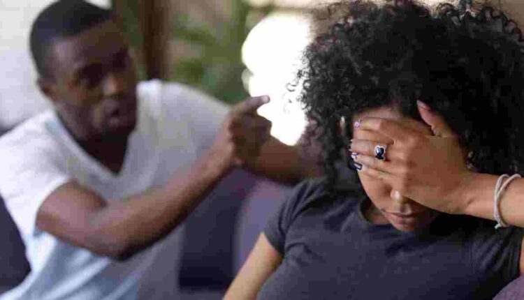 Bon à savoir : 4 astuces pour apprendre à canaliser sa colère