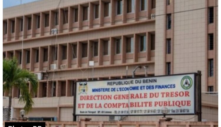 Winnie Byanyima, Directrice Exécutive de l’ONU - SIDA