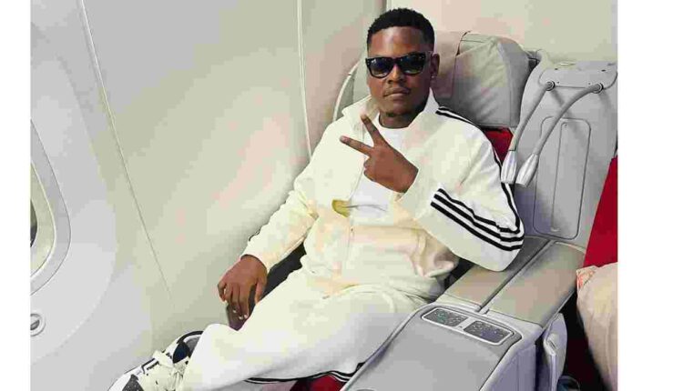 Alain-Kenneth-aux-Etats-Unis-et-a-Dubai.