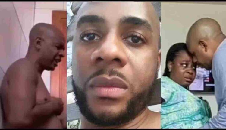 Baltasar Ebang Engonga (1)