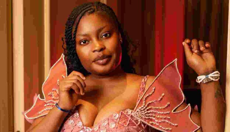 Régie Boyzzer House Of Challenge