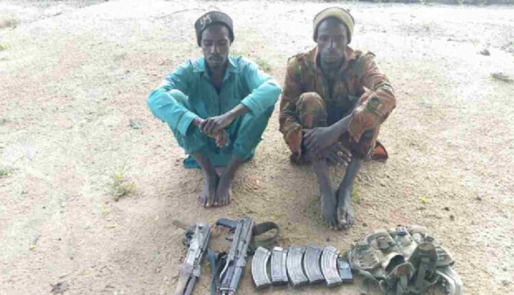 23 soldats tués dans une attaque de Boko Haram