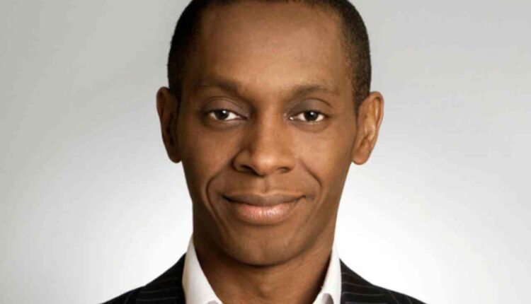 Claudy Siar