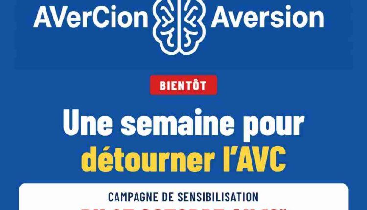 AVerSion Aversion, un nom au service de la prévention